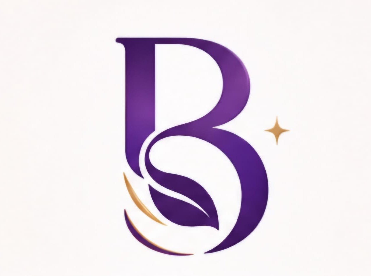 BS IND CARE Logo